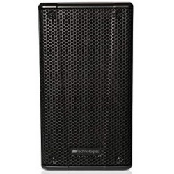 DB Technologies B-Hype 8