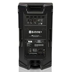 DB Technologies B-Hype 8