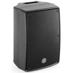 DB Technologies REDFIRE 10