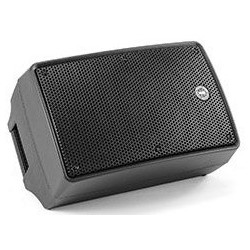 DB Technologies REDFIRE 10