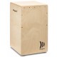 Schlagwerk CP101 Cajon X-one Nature