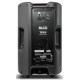 Alto Professional TX312