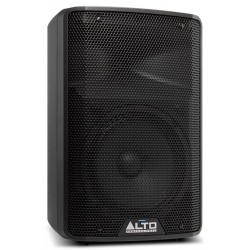 Alto Professional TX308