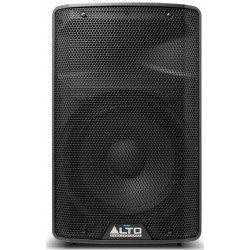 Alto Professional TX310