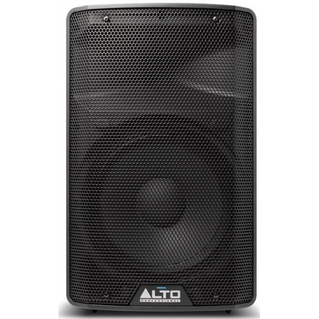 Alto Professional TX310