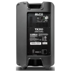 Alto Professional TX310