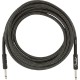 Fender PRO 15' INST CABLE GRY TWD 4,5 Metri