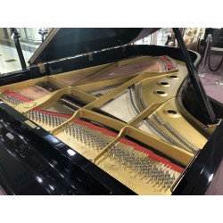 Yamaha Pianoforte a coda Mod.C7 usato