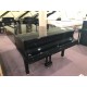 Yamaha Pianoforte a coda Mod.C7 usato