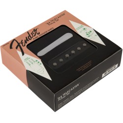 Fender Pure Vintage '64 Telecaster Pickups (2)
