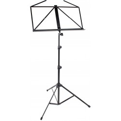 Mi.Lor MUS008 Leggio 