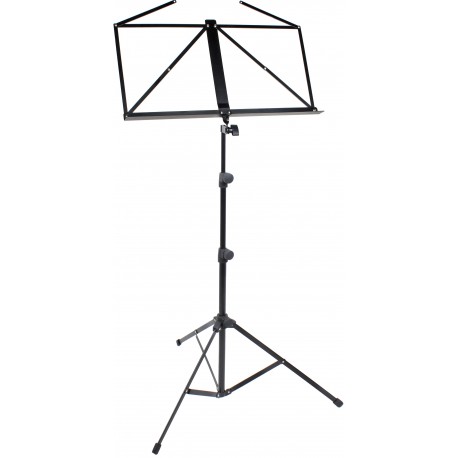 Mi.Lor MUS008 Leggio 