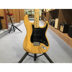 Fender Stratocaster Anno 1979 usato
