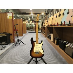 Fender Stratocaster Anno 1983 usato