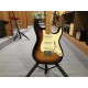 Fender Stratocaster Anno 1983 usato