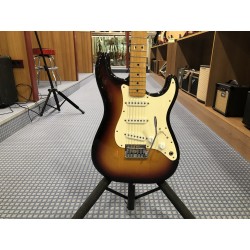 Fender Stratocaster Anno 1983 usato