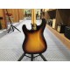 Fender Stratocaster Anno 1983 usato