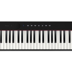 Casio PX S1000 BK Privia Black