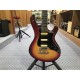 Gibson Victory MVX Anno 1982 usato