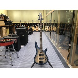 Ibanez SR600ECTF 