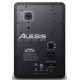 Alesis M1 Active MK3