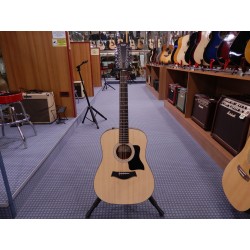 Taylor 150e 