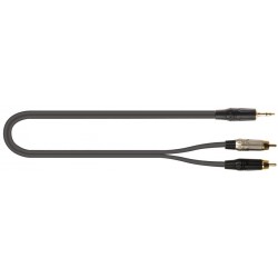 QuikLok JUST/J352RCA-1