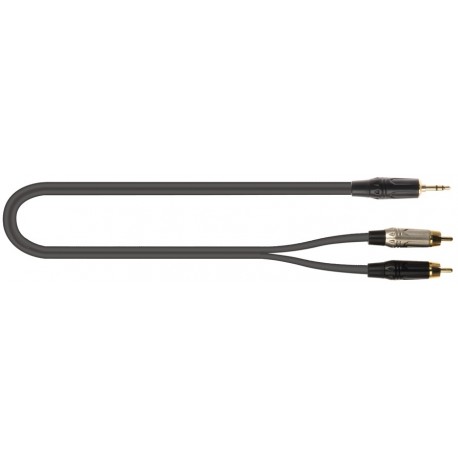 QuikLok JUST/J352RCA-2