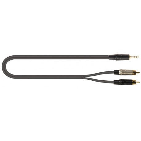 QuikLok JUST/J352RCA-5