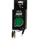 QuikLok JUST/J352RCA-5