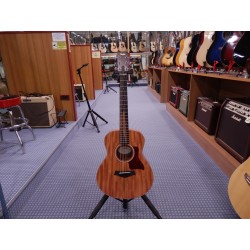 Taylor GS Mini Mahogany 