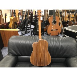 Taylor 210ce Rosewood/spruce East indian rw