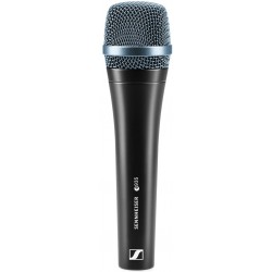 Sennheiser E935 Microfono dinamico cardioide