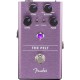 Fender The Pelt Fuzz