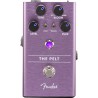 Fender The Pelt Fuzz