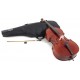 Gewa Set violoncello EW 3/4 set-up tedesco 