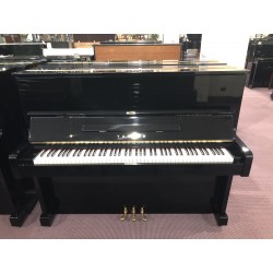Yamaha Piano usato Mod.U1E
