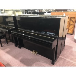 Yamaha Piano usato Mod.U1E