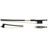 Gewa Archetto per violino 1/2 carbon student