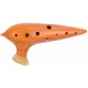 Plaschke Ocarina Classica 