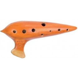 Plaschke Ocarina Classica