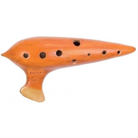 Plaschke Ocarina Classica 