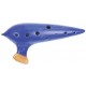 Plaschke Ocarina Classica