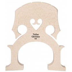 Teller Ponticello per violoncello Standard 4/4 misura piede 90