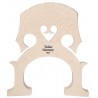 Teller Ponticello per violoncello Standard 4/4 misura piede 90