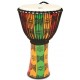 Toca TF2DJ-14S Djembe Freestyle II Rope Tuned Spirit