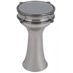 Gewa Darbuka Turco Altezza 31,5cm - ø 6,5"