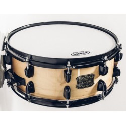 Dixon Rullante PDSCS554N-BK