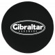 Gibraltar Accessori bass drum Beater Pad