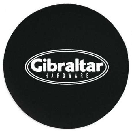 Gibraltar Accessori bass drum Beater Pad